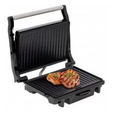 Электрогриль для дома Camry CR 3044